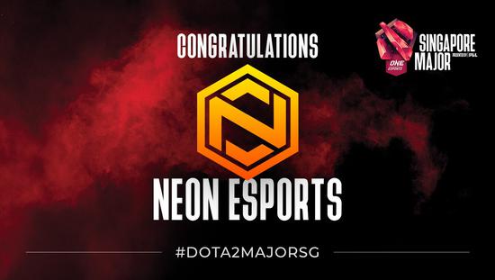 越南电子竞技的国际化之路与未来展望