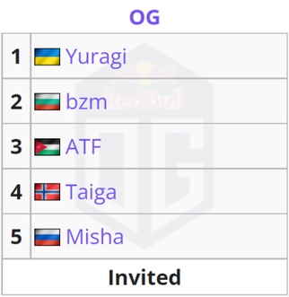 探索奥林匹克电子竞技游戏的未来