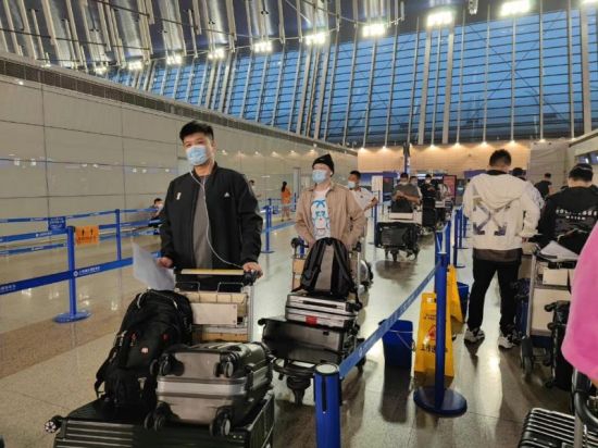 独特猫师傅带你体验休闲模拟经营游戏喵喵工坊