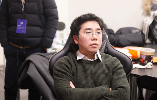 成都成为全球电竞赛事新中心，英雄联盟总决赛引领潮流