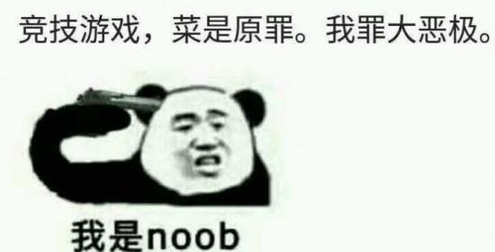 iQOO 15电竞旗舰手机震撼发布引领新风潮