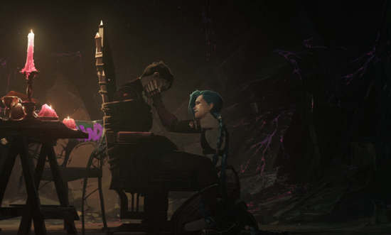 PUBG绝地求生新模式饥狂险境详细攻略与活动解析