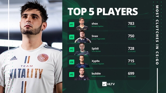 中国PC显示器市场一季度出货量激增14%背后的国补效应