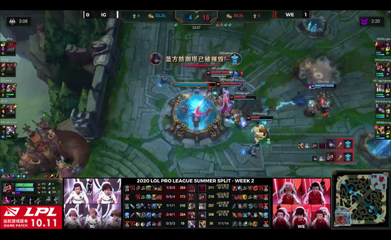 探索热门赌博直播平台的种类与特点