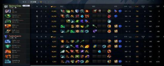 揭秘中国手游出海成功的商业模式与策略