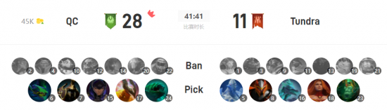 英雄联盟骸骨之爪希瓦娜全新视觉更新解析