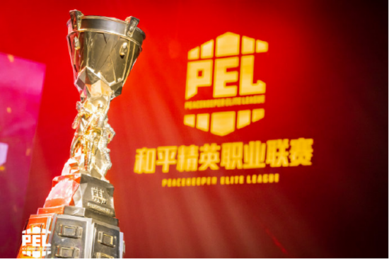 2025年双11最佳装机配置推荐十大主流方案