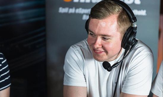 2026江苏省城市电竞联赛正式启动 各地战队齐聚徐州