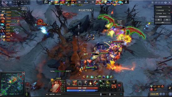 绝地求生盲点上线表现不佳 玩家反馈惨淡