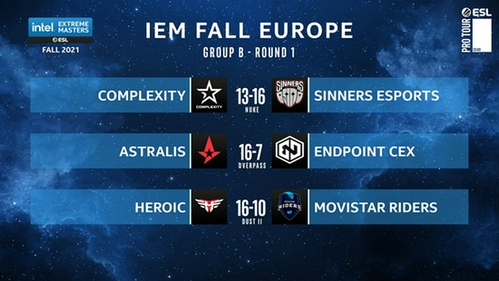 国产手游出海市场新格局 米哈游和沐瞳科技跃升前列