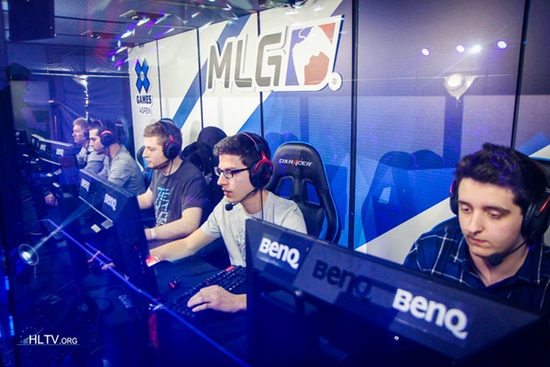 电竞全环节巡回模式开启 2026无畏巡回计划重磅发布