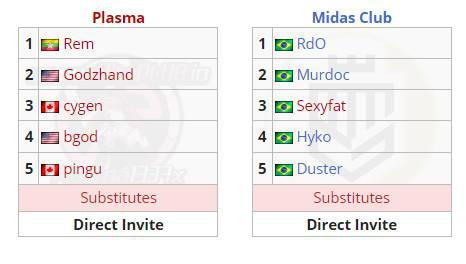 鹅鸭杀手游服务器崩溃 官方积极扩容应对