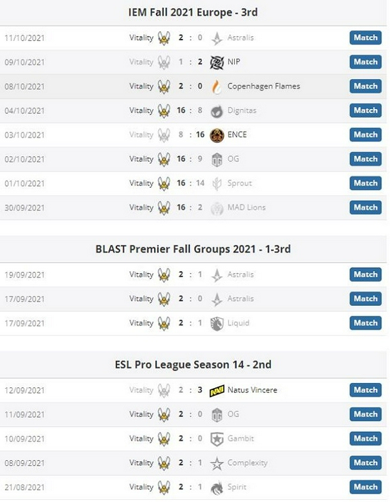 无畏契约3月安全处罚公告坚决打击违规行为
