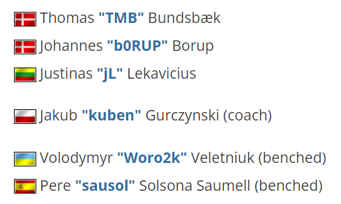 PGS 9 广播与联合直播平台的未来展望