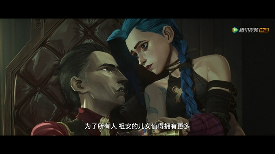 永劫无间全新BGM功能上线助力游戏体验