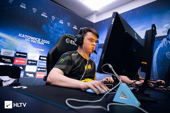 Knight力压群雄登顶LPL击杀榜 WBG遭遇BLG完败