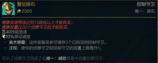 赛睿全新Aeon Pro无线手柄正式开售 无限续航引领游戏外设新潮流