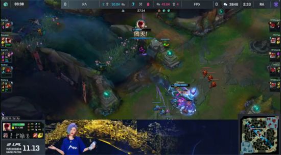 StarLadder StarSeries 2026秋季赛巴塞罗那站夺冠热门预测